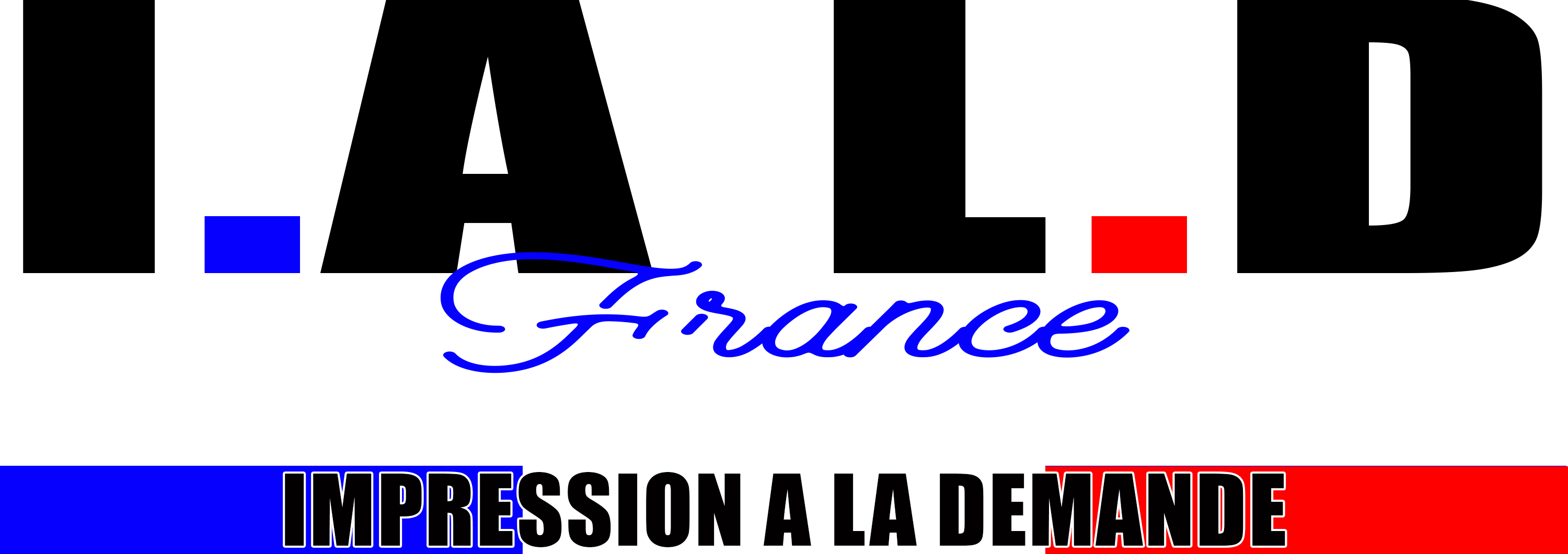 IALD FRANCE
